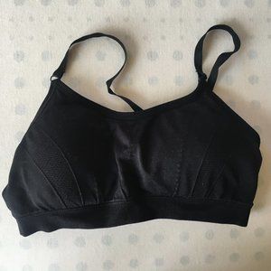 [SOLD] Forever 21 Sports Bra!